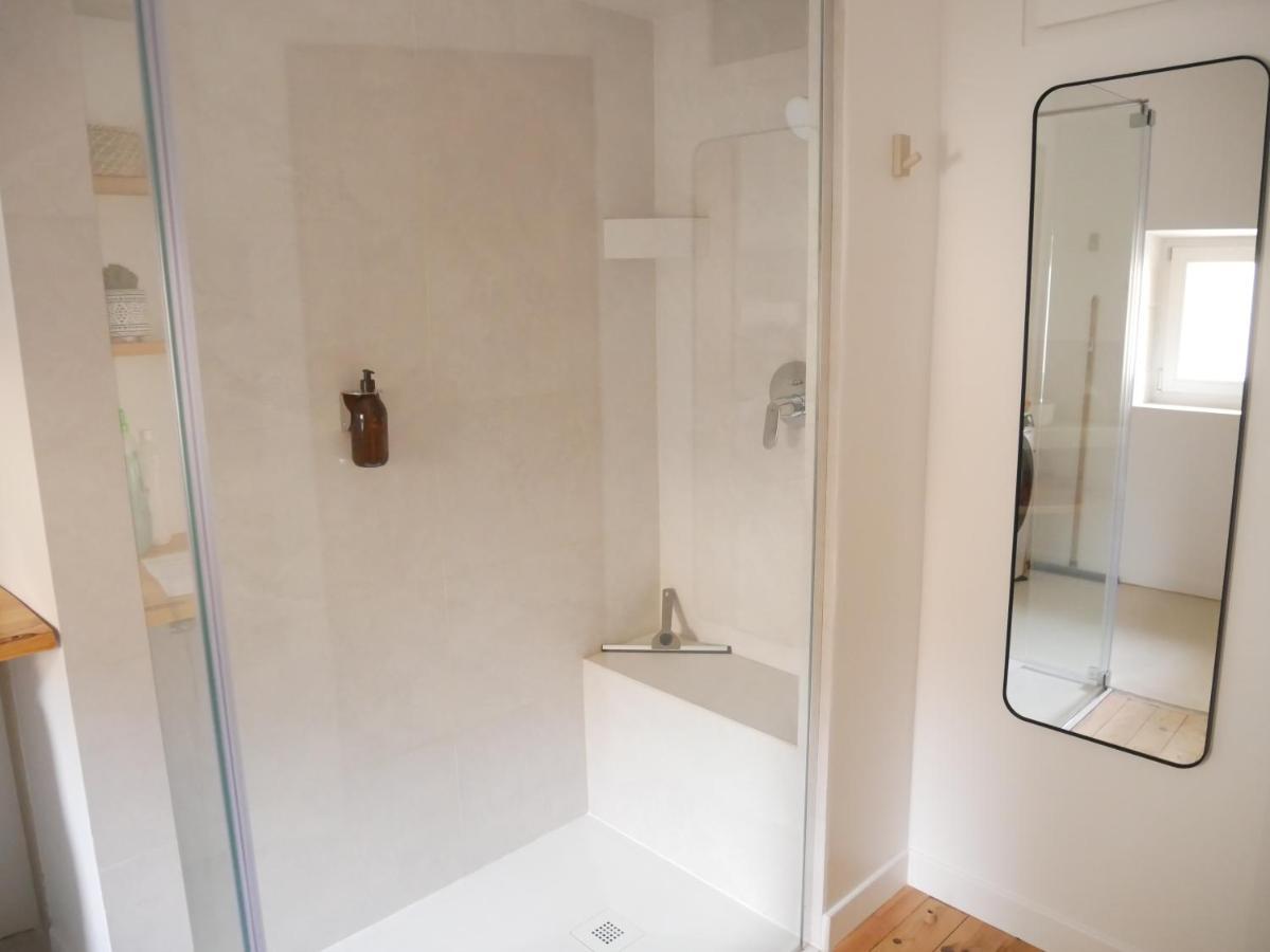 Le Clos Des Confidences Grignan Buitenkant foto
